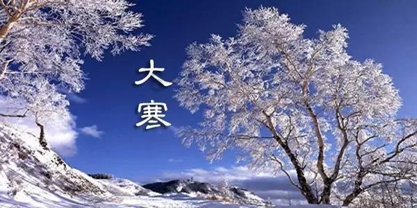 两秒钟操控36条线,提线木偶从“媒婆瞬间变仙女”