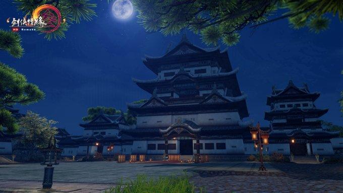 奇妙香蕉之旅
