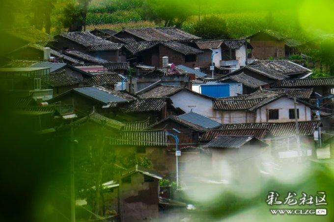 长沙中山妇科医院平价诊疗,温馨服务