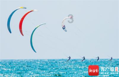 25KG单螺旋定量称重包装机