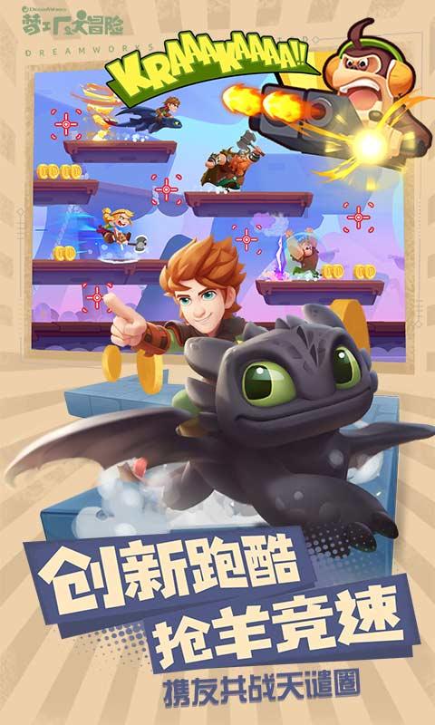 消失八百年的契丹人,现如今改成了这三个姓,有你吗