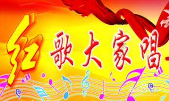 名创优品(09896.HK)1月22日耗资109万港元回购2.8万股