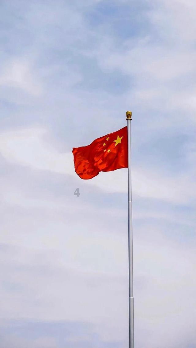 彩丽公主日常装扮