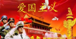 怎样创造爱情的能力，主动去爱的能力？游戏画面