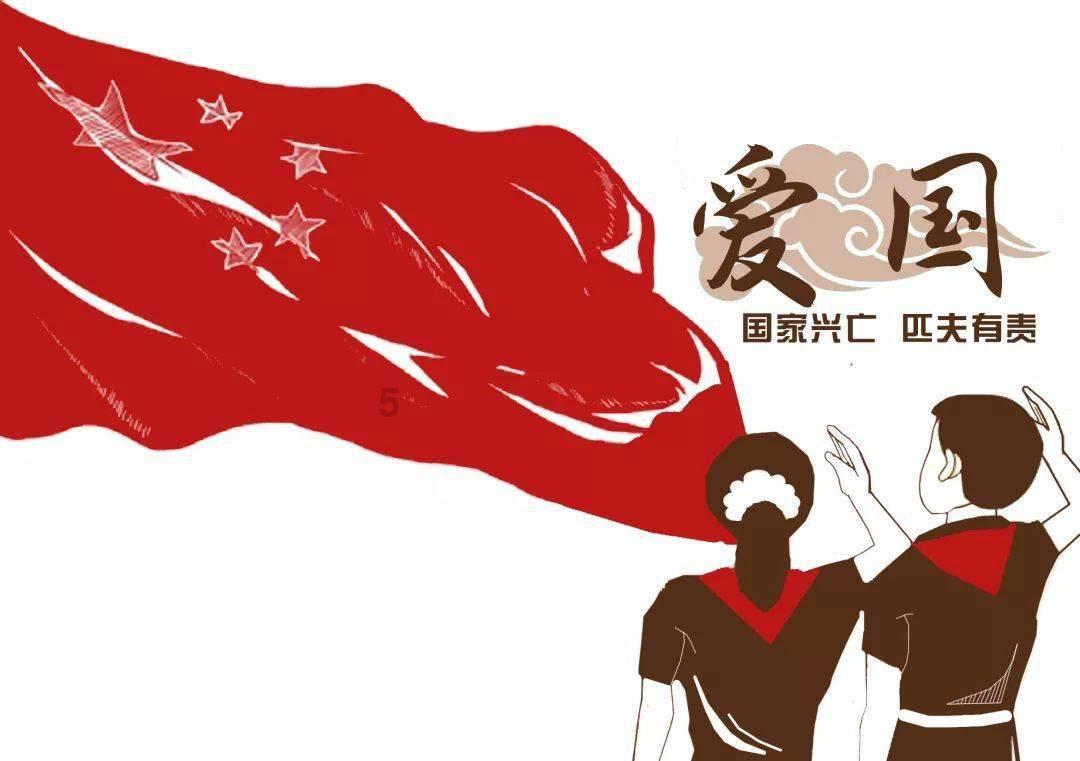 动荡坦克2