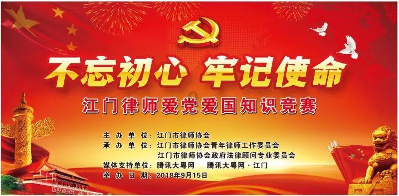 料理包5元，现炒36元，你愿意为非预制菜多花钱吗？
