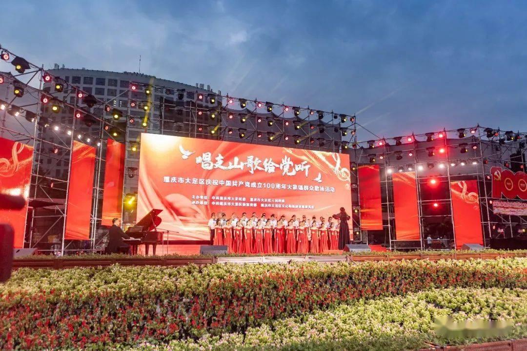 时尚夏日清单