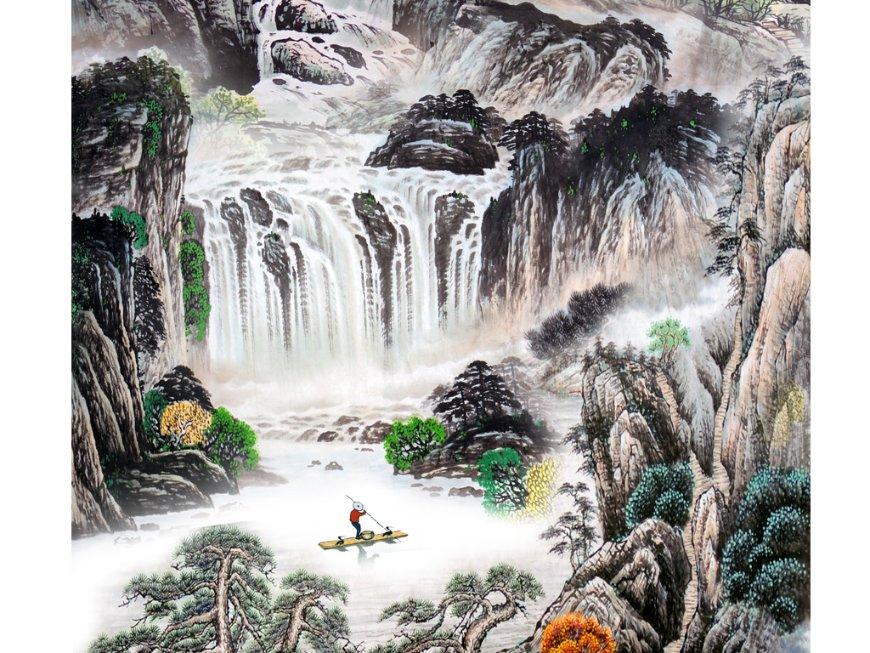 幻想纹章3.4