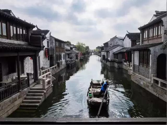 坚守25波