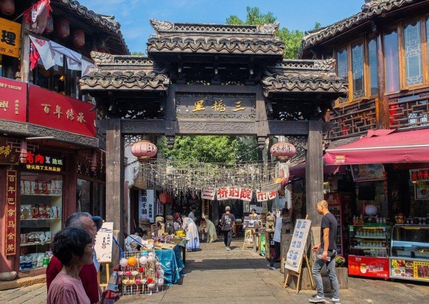 僵尸维京